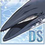 🐳[Shonisaurus!] Dinosaur Simulator
