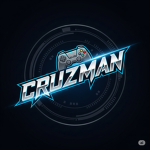 Cruzman games group
