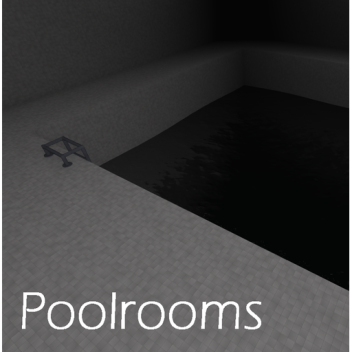 Rick's Poolrooms