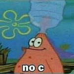 no c que poner ._.XD