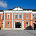 日本海軍呉鎮守府\Japanese Navy Kure Naval Base