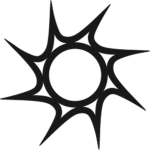 ClothingUnited