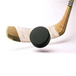 RCL Hockey Team