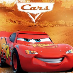 Random Cars