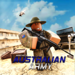 [.AA.] Australian Army