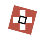 Helvetica Confederation
