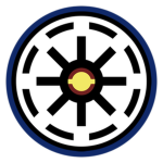 \-The Republic Navy-/