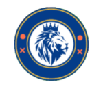 London FC (RSS)