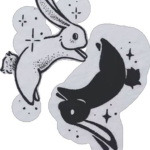 -Bunny Raid!-