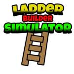 Ladder builder simulator!