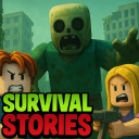 Survival Stories
