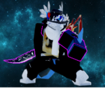The Fighter Clan