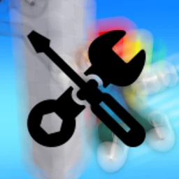 	QA | World 7 icon