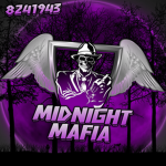| Midnight Mafia |