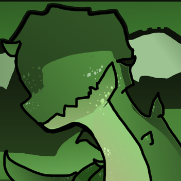 Ebarku Remastered V0.3 *READ DESC*