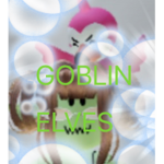 Goblin Elves