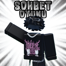 [TÜRK] Sohbet Oyunu