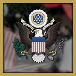 United Ѕtates of Аmerica