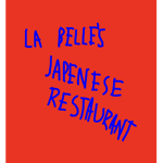 La Belle’s Japanese Restaurant