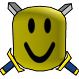 Cyberg Builderz Game Hub
