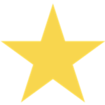 Supreme Bureaucratic Administration