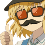 AmigosBR2019