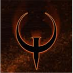 Ro-Quake Tournaments