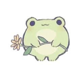 ~|Frog obby|~
