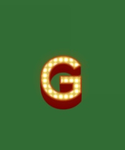 #######b group
