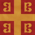 Empire of Nicaeа