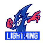 Lightninggamer hangout