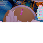 ROYALE PARADISE
