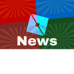 Roblox News Group With People