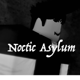 Noctis Asylum