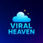 Viral Heaven Group Thumbnail
