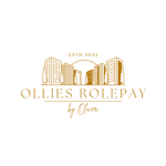 -ORP- Ollie's Roplay