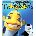 The Raaiders