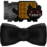 Roblox entity thumbnail