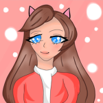 Robbie Roblox&more Fan Club