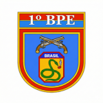 "[BPE] Policia Do Exército"