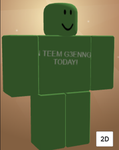SCP foundation's site-7000 (an oc site of mine lol