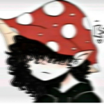 *Wesh roblox*