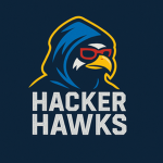Hacker Hawks