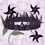 House of the Defiant