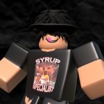 Cortex's Closet Group Thumbnail