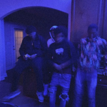 Limit Ent.