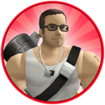 Game Badge Thumbnail