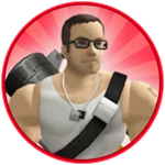 Game Badge Thumbnail