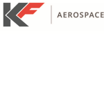 ## Aerospace
