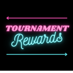 Tournament Rewards!
